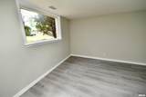 105 Paradise Court - Photo 12