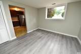105 Paradise Court - Photo 13