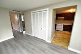 105 Paradise Court - Photo 14