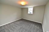 105 Paradise Court - Photo 15