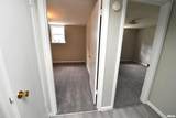 105 Paradise Court - Photo 16