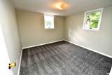 105 Paradise Court - Photo 17