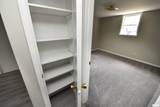 105 Paradise Court - Photo 18