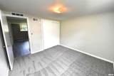 105 Paradise Court - Photo 19