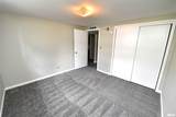 105 Paradise Court - Photo 20