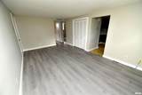 105 Paradise Court - Photo 3