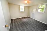 105 Paradise Court - Photo 21