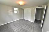 105 Paradise Court - Photo 22