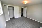 105 Paradise Court - Photo 23