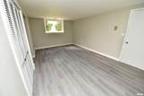 105 Paradise Court - Photo 24
