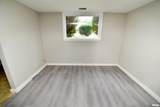 105 Paradise Court - Photo 25