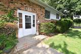 105 Paradise Court - Photo 26