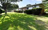 105 Paradise Court - Photo 27