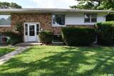 105 Paradise Court - Photo 28