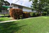 105 Paradise Court - Photo 29