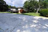 105 Paradise Court - Photo 30
