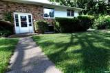 105 Paradise Court - Photo 31