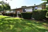 105 Paradise Court - Photo 32