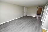 105 Paradise Court - Photo 5