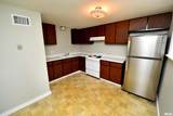 105 Paradise Court - Photo 6