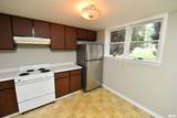 105 Paradise Court - Photo 7
