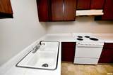 105 Paradise Court - Photo 8