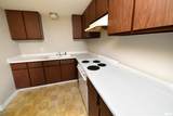 105 Paradise Court - Photo 9