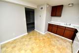 105 Paradise Court - Photo 10