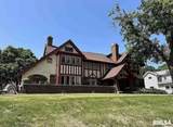 611 High Street - Photo 1