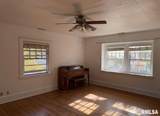 611 High Street - Photo 2