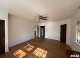611 High Street - Photo 3