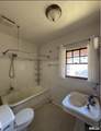 611 High Street - Photo 4