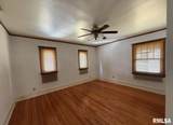 611 High Street - Photo 5