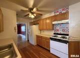 611 High Street - Photo 6