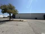 90 Locust Street - Photo 2