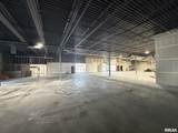 90 Locust Street - Photo 11