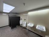 90 Locust Street - Photo 12