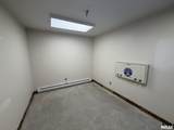 90 Locust Street - Photo 13