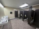 90 Locust Street - Photo 14