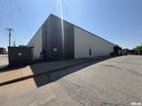90 Locust Street - Photo 3