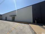 90 Locust Street - Photo 4