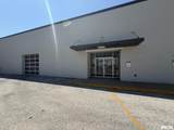 90 Locust Street - Photo 5