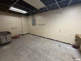 90 Locust Street - Photo 6