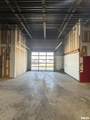 90 Locust Street - Photo 7