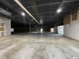 90 Locust Street - Photo 8