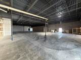 90 Locust Street - Photo 9
