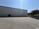 90 Locust Street - Photo 1