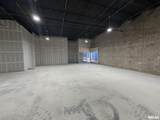 90 Locust Street - Photo 5