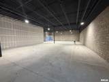 90 Locust Street - Photo 7