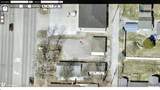 1112 Park Avenue - Photo 13